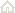 免费ddos防火墙